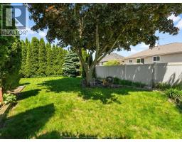211 Sunnyside - 35