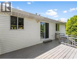 211 Sunnyside - 36