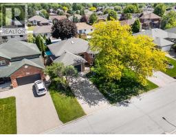 211 Sunnyside - 39