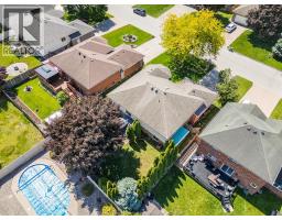 211 Sunnyside - 42