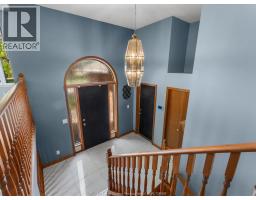 211 Sunnyside - 5