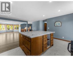 211 Sunnyside - 7