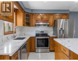 211 Sunnyside - 9