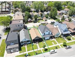 1187 Lincoln Road - 10