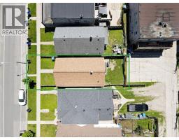 1187 Lincoln Road - 11
