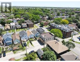 1187 Lincoln Road - 15