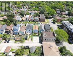 1187 Lincoln Road - 16