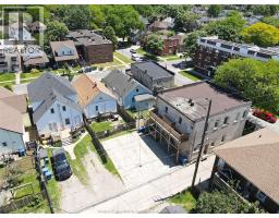 1187 Lincoln Road - 17