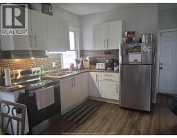 1187 Lincoln Road - 5