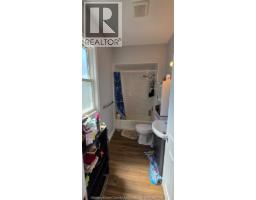 1187 Lincoln Road - 6