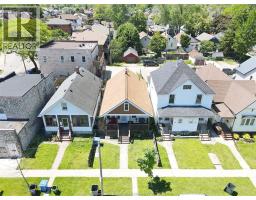 1187 Lincoln Road - 9
