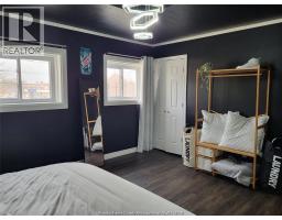 21 ALICE STREET - 22
