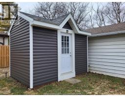 21 ALICE STREET - 28