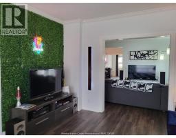 21 ALICE STREET - 5