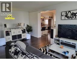 21 ALICE STREET - 9