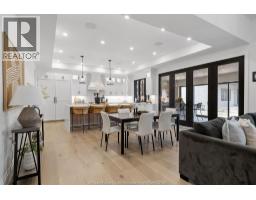 4450 CATERINA CRESCENT - 10