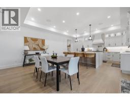 4450 CATERINA CRESCENT - 11