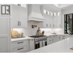 4450 CATERINA CRESCENT - 13