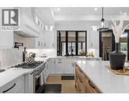 4450 CATERINA CRESCENT - 14