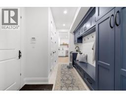 4450 CATERINA CRESCENT - 16