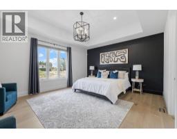 4450 CATERINA CRESCENT - 17