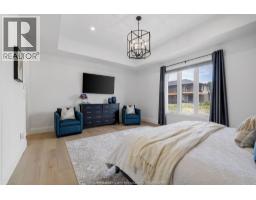 4450 CATERINA CRESCENT - 18