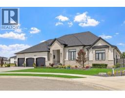 4450 CATERINA CRESCENT - 2