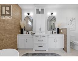 4450 CATERINA CRESCENT - 20