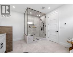 4450 CATERINA CRESCENT - 21