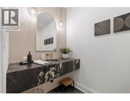 4450 CATERINA CRESCENT - 23