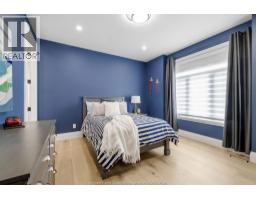 4450 CATERINA CRESCENT - 24