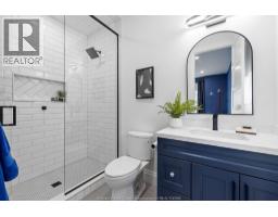 4450 CATERINA CRESCENT - 26