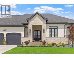 4450 CATERINA CRESCENT - 3