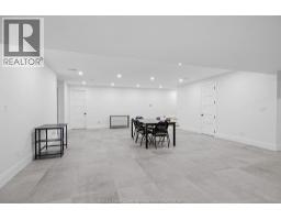 4450 CATERINA CRESCENT - 30