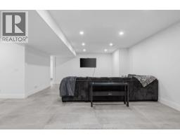 4450 CATERINA CRESCENT - 31