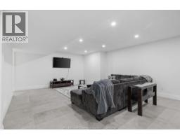 4450 CATERINA CRESCENT - 32