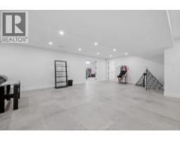 4450 CATERINA CRESCENT - 33
