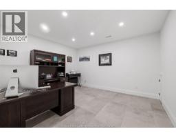 4450 CATERINA CRESCENT - 36