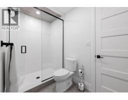 4450 CATERINA CRESCENT - 37