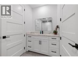 4450 CATERINA CRESCENT - 38