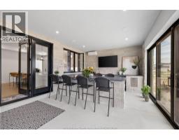 4450 CATERINA CRESCENT - 40