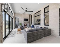 4450 CATERINA CRESCENT - 41
