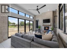 4450 CATERINA CRESCENT - 42
