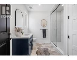 4450 CATERINA CRESCENT - 43