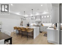 4450 CATERINA CRESCENT - 44