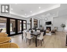 4450 CATERINA CRESCENT - 45