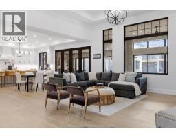 4450 CATERINA CRESCENT - 47