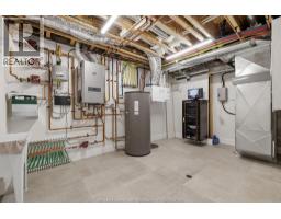 4450 CATERINA CRESCENT - 48