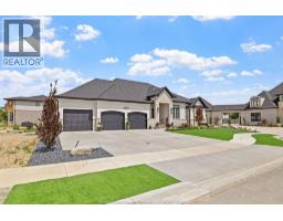 4450 CATERINA CRESCENT - 49