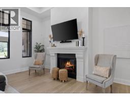 4450 CATERINA CRESCENT - 8